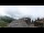 Webcam in Avoriaz, 2.2 mi away