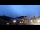Webcam in Avoriaz, 7.4 km