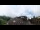 Webcam in Avoriaz, 3 mi away