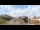 Webcam in Avoriaz, 2.2 km entfernt