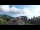 Webcam in Avoriaz, 8.8 km entfernt