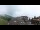 Webcam in Avoriaz, 0.2 mi away