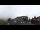 Webcam in Avoriaz, 10.2 km