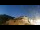 Webcam in Avoriaz, 3.9 mi away