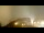 Webcam in Avoriaz, 6.6 km entfernt