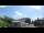 Webcam in Avoriaz, 10.2 km