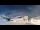 Webcam in Avoriaz, 1 mi away