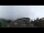 Webcam in Avoriaz, 3 mi away
