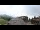 Webcam in Avoriaz, 6.6 km