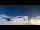 Webcam in Avoriaz, 2.5 km entfernt