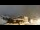 Webcam in Avoriaz, 3.1 km entfernt