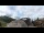 Webcam in Avoriaz, 10.2 km