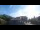 Webcam in Avoriaz, 10.2 km