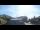 Webcam in Avoriaz, 10.2 km