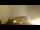Webcam in Avoriaz, 7.7 km entfernt