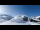 Webcam in Avoriaz, 3 mi away