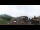 Webcam in Avoriaz, 10.2 km entfernt