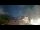 Webcam in Avoriaz, 6.6 km