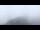 Webcam in Avoriaz, 0.9 mi away