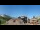 Webcam in Avoriaz, 6.6 km