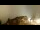 Webcam in Avoriaz, 11.9 km entfernt