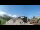 Webcam in Avoriaz, 6.6 km