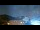 Webcam in Avoriaz, 10.2 km