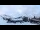 Webcam in Avoriaz, 4.6 mi away