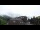 Webcam in Avoriaz, 2.5 km