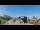 Webcam in Avoriaz, 5.3 km