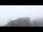 Webcam in Avoriaz, 3.9 mi away