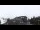 Webcam in Avoriaz, 1.2 mi away