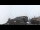 Webcam in Avoriaz, 8.8 km entfernt
