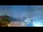 Webcam in Avoriaz, 6.6 km