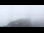 Webcam in Avoriaz, 2.2 km