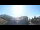 Webcam in Avoriaz, 10.2 km