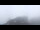 Webcam in Avoriaz, 2.2 km