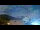 Webcam in Avoriaz, 6.6 km