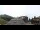 Webcam in Avoriaz, 2.5 mi away