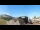 Webcam in Avoriaz, 10.2 km