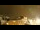 Webcam in Avoriaz, 10.1 km