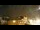 Webcam in Avoriaz, 7.4 km