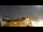 Webcam in Avoriaz, 7.7 km
