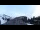 Webcam in Avoriaz, 6.6 km