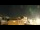 Webcam in Avoriaz, 8.8 km