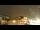 Webcam in Avoriaz, 3.1 km