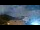 Webcam in Avoriaz, 3.1 km