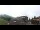 Webcam in Avoriaz, 3.9 mi away