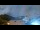 Webcam in Avoriaz, 10.2 km
