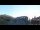 Webcam in Avoriaz, 10.2 km